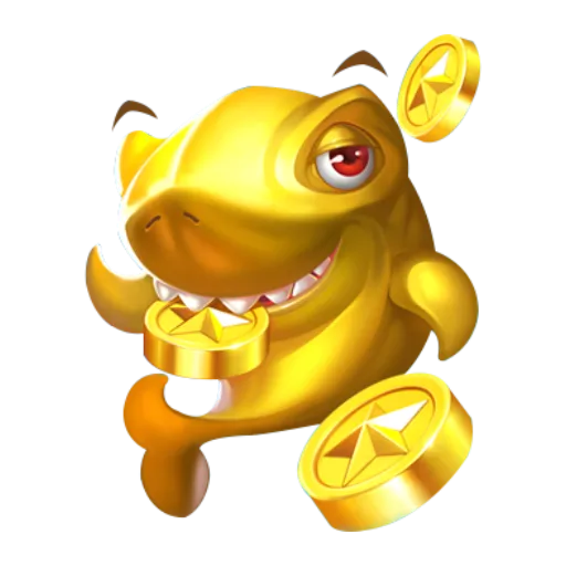 Trophy icon representing exclusive bonuses