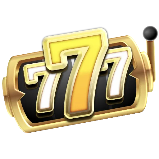Headset icon for 24/7 customer support